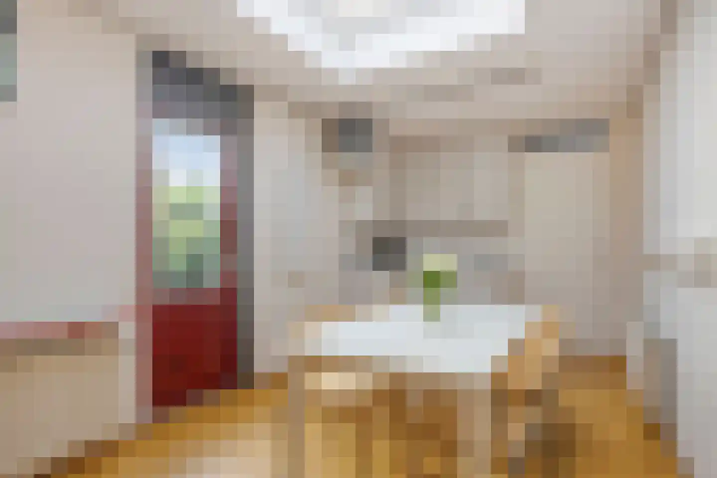 De Sonneveld 124 Heiloo thumbnail 26