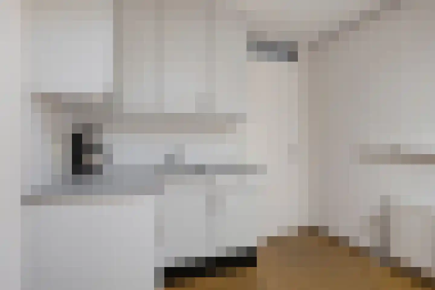 De Sonneveld 124 Heiloo thumbnail 28