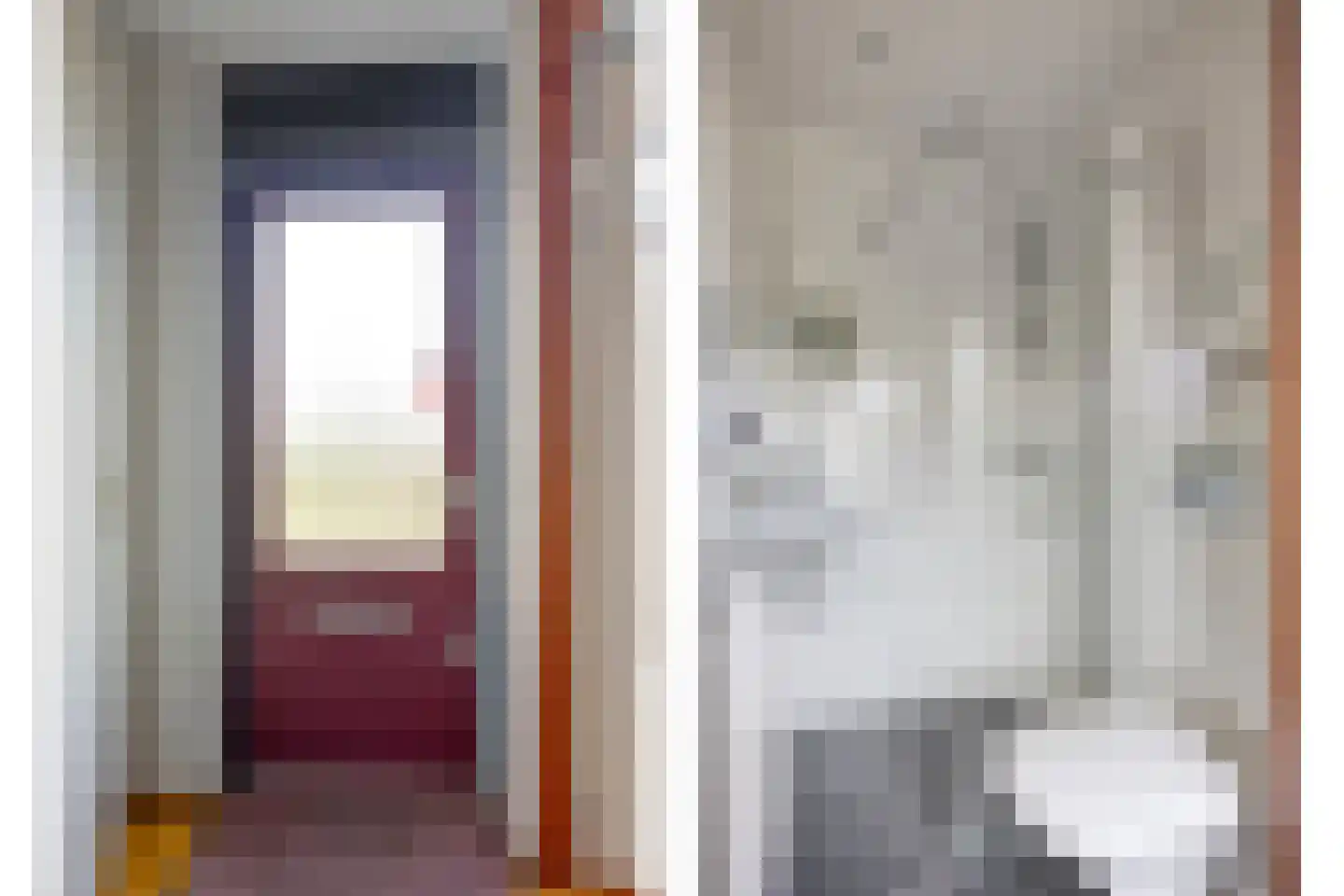 De Sonneveld 124 Heiloo thumbnail 29