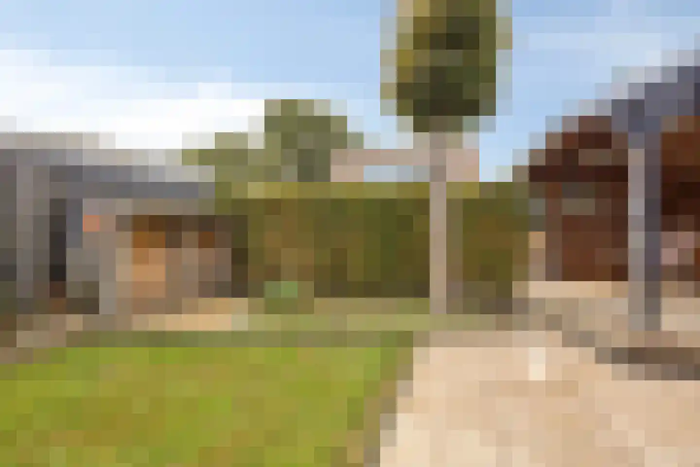 De Sonneveld 124 Heiloo thumbnail 30