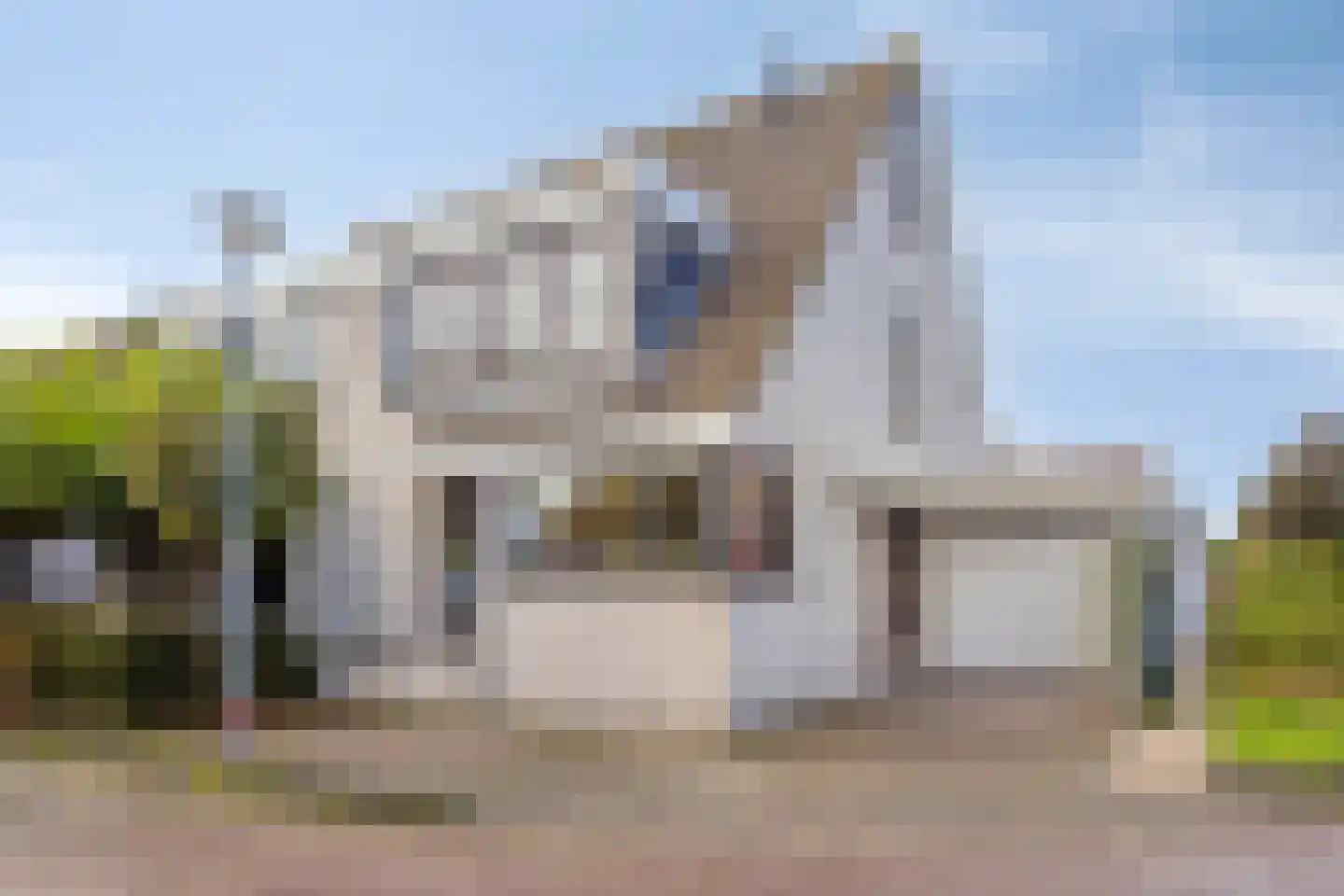 De Sonneveld 124 Heiloo thumbnail 32