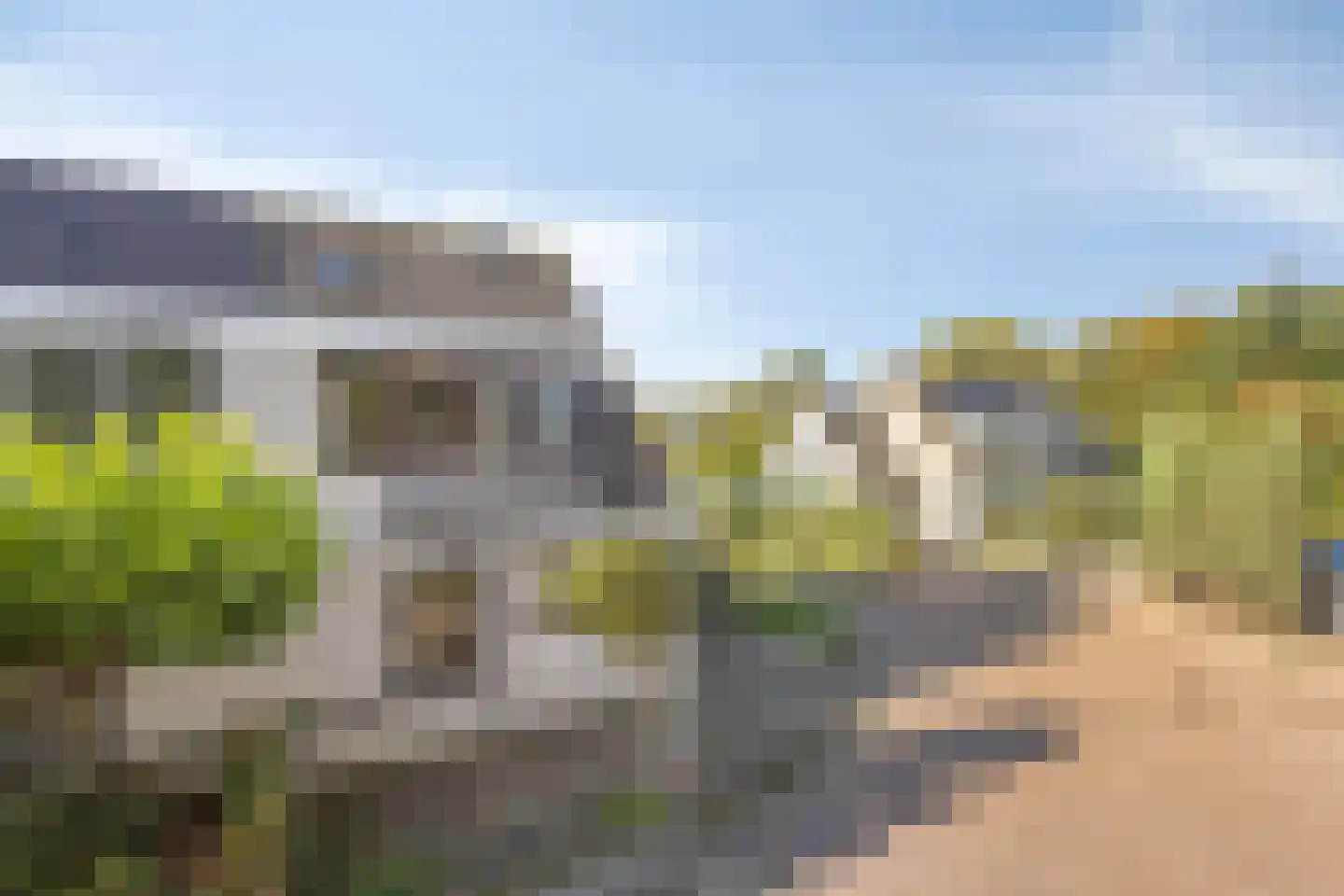 De Sonneveld 124 Heiloo thumbnail 33