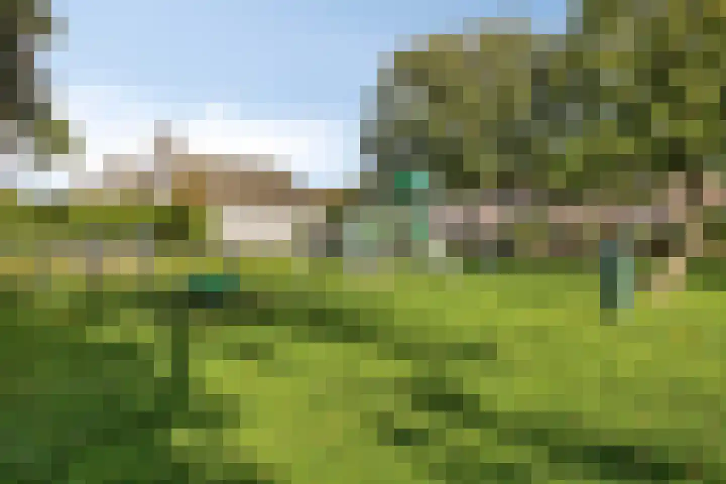 De Sonneveld 124 Heiloo thumbnail 37