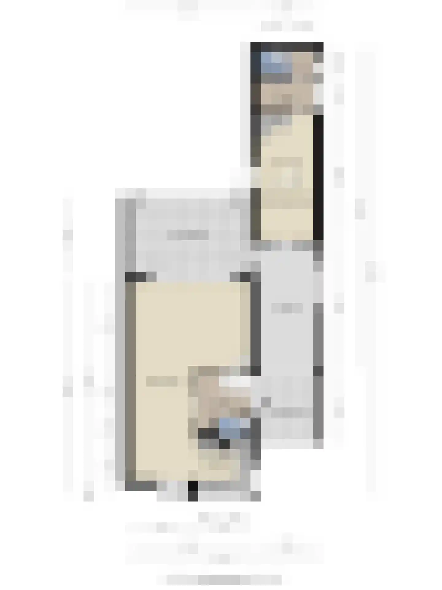 De Sonneveld 124 Heiloo thumbnail 40