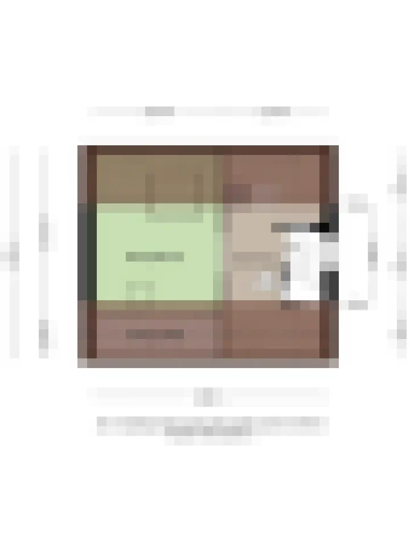 De Sonneveld 124 Heiloo thumbnail 41