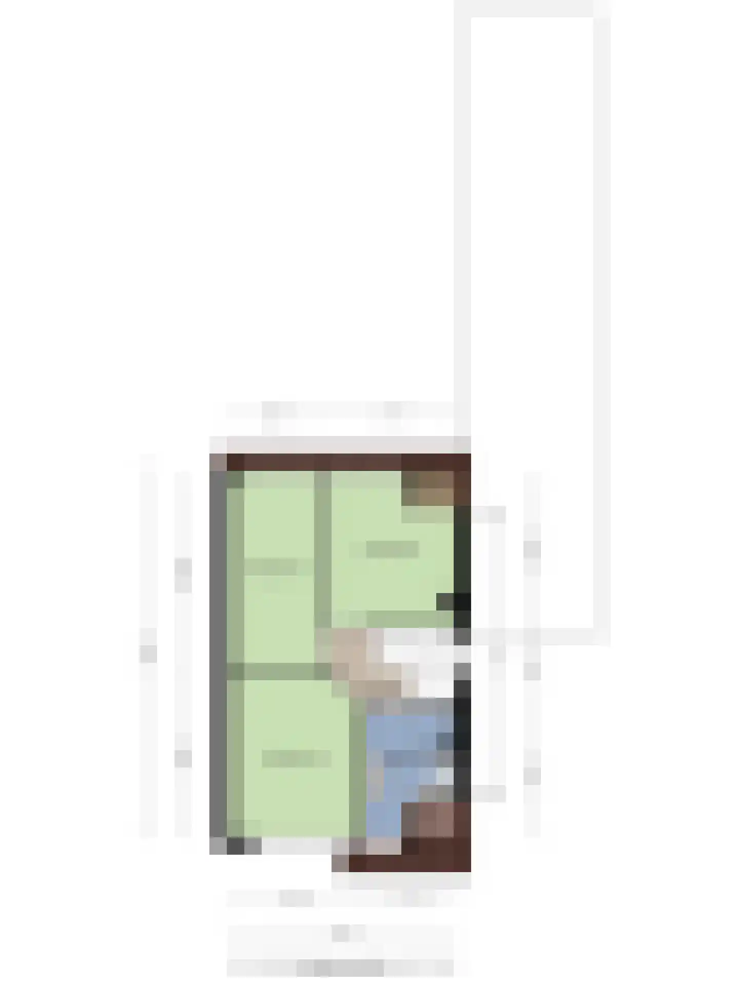 De Sonneveld 124 Heiloo thumbnail 42