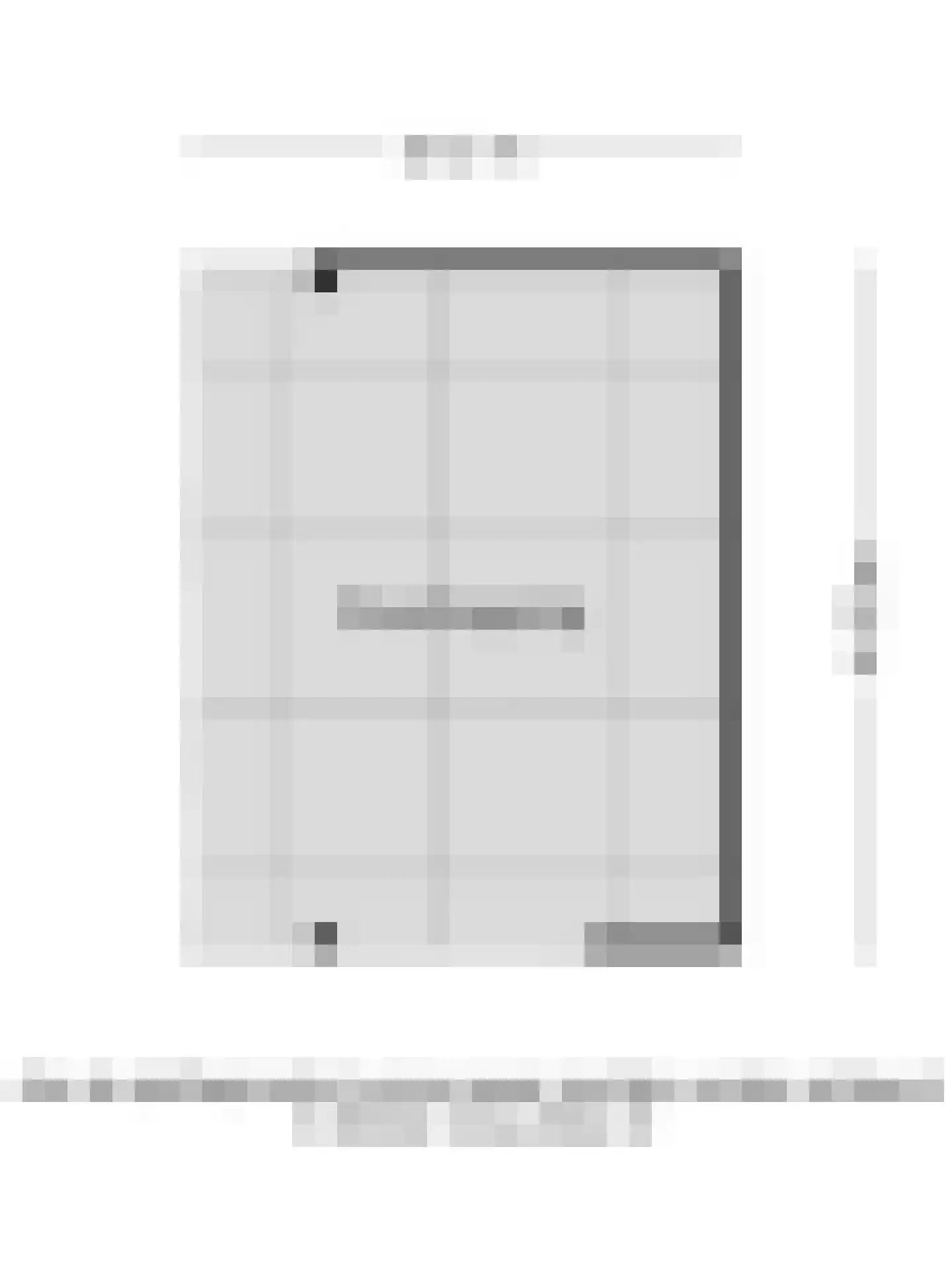 De Sonneveld 124 Heiloo thumbnail 43