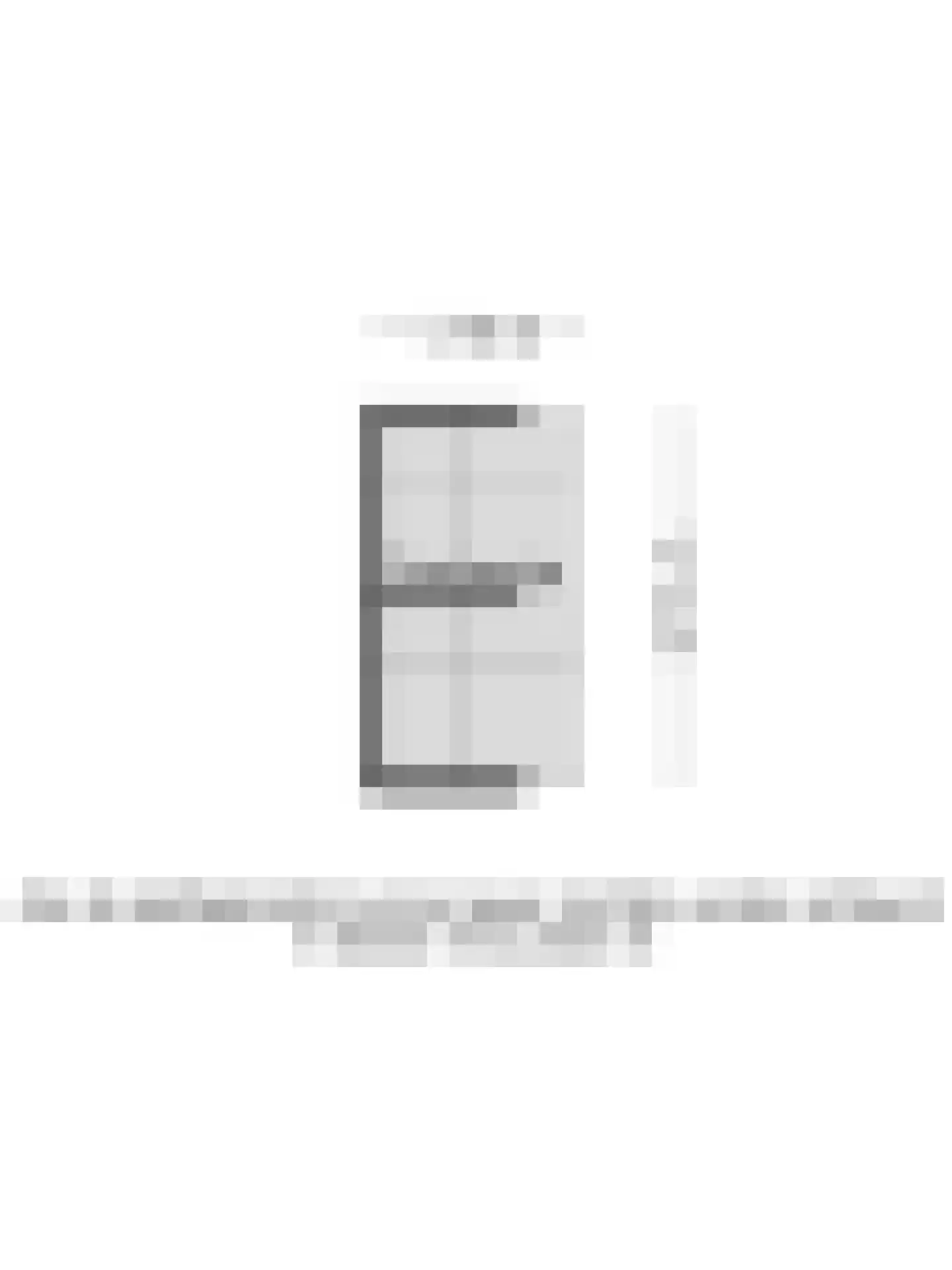 De Sonneveld 124 Heiloo thumbnail 44