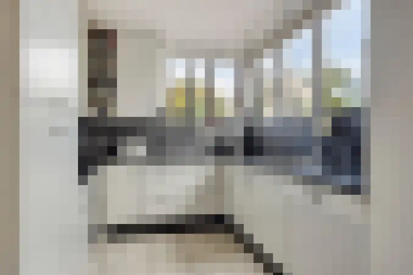 De Sonneveld 124 Heiloo thumbnail 8