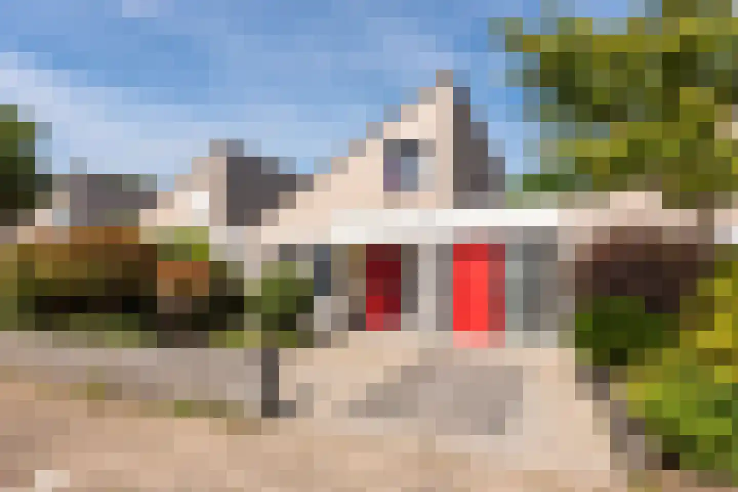 De Sonneveld 142 Heiloo