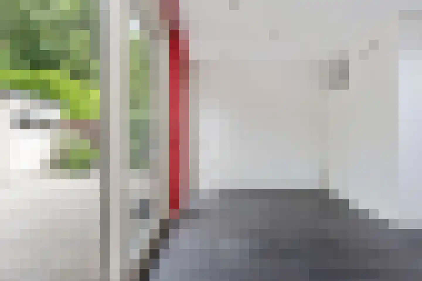 De Sonneveld 142 Heiloo thumbnail 10