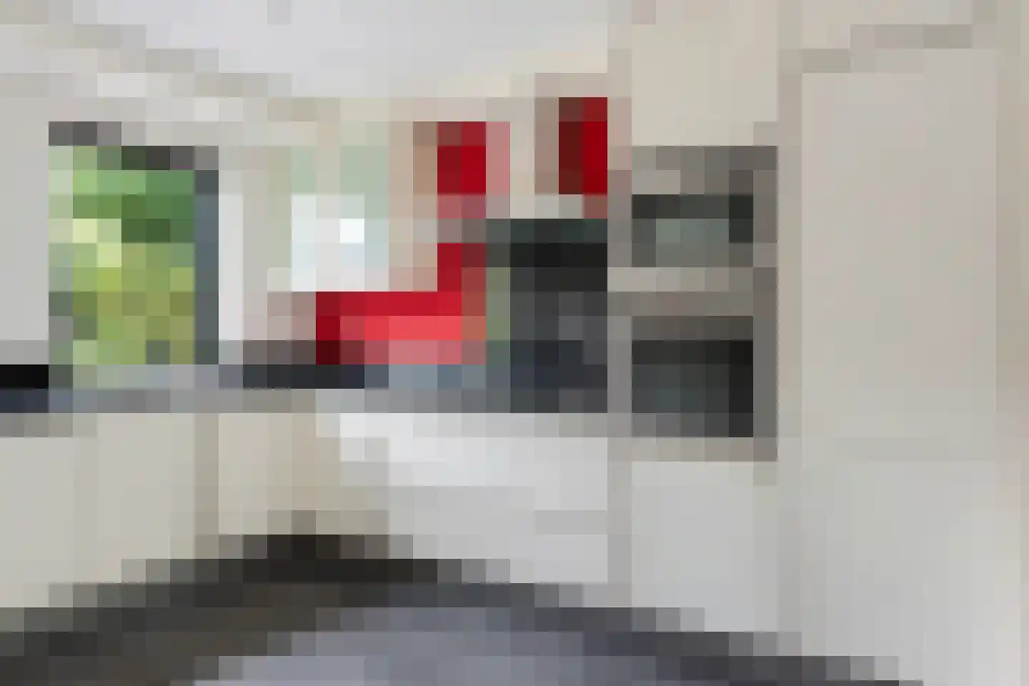 De Sonneveld 142 Heiloo thumbnail 13