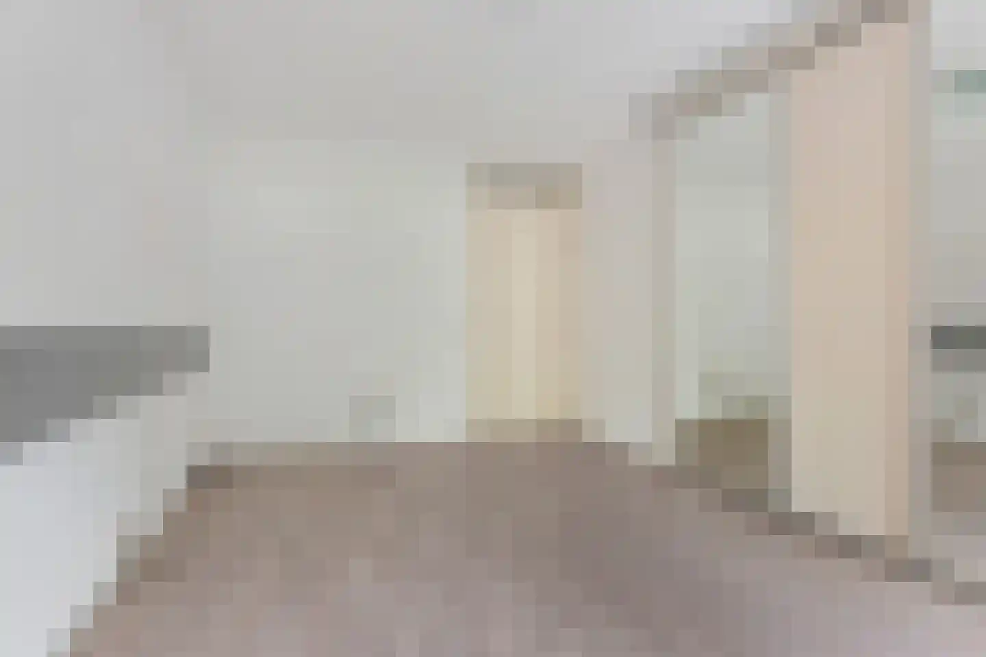 De Sonneveld 142 Heiloo thumbnail 17