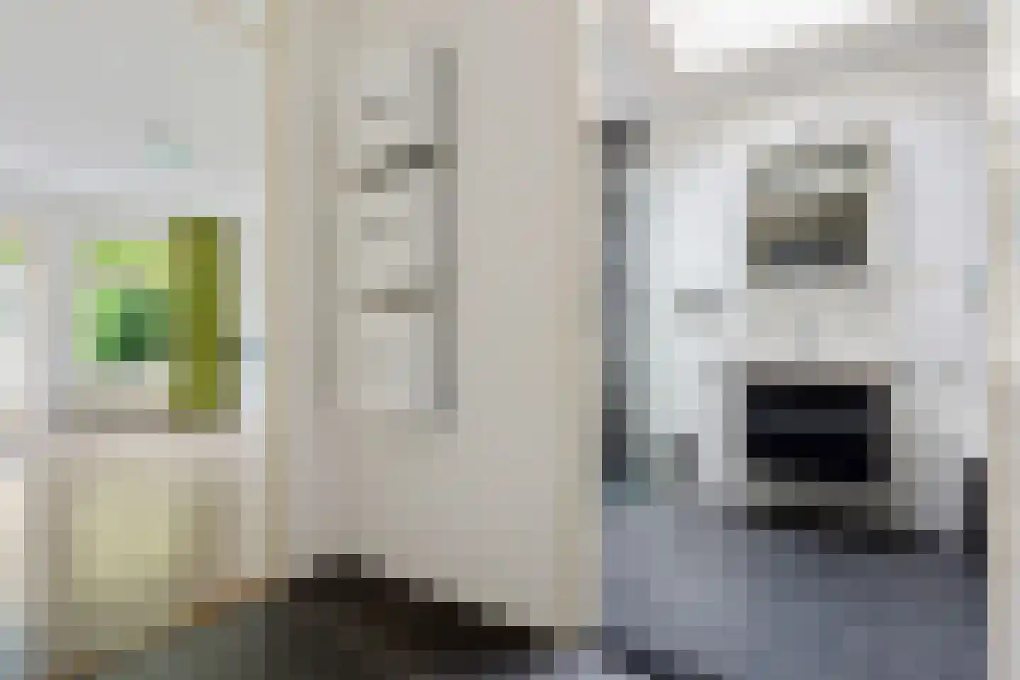 De Sonneveld 142 Heiloo thumbnail 18