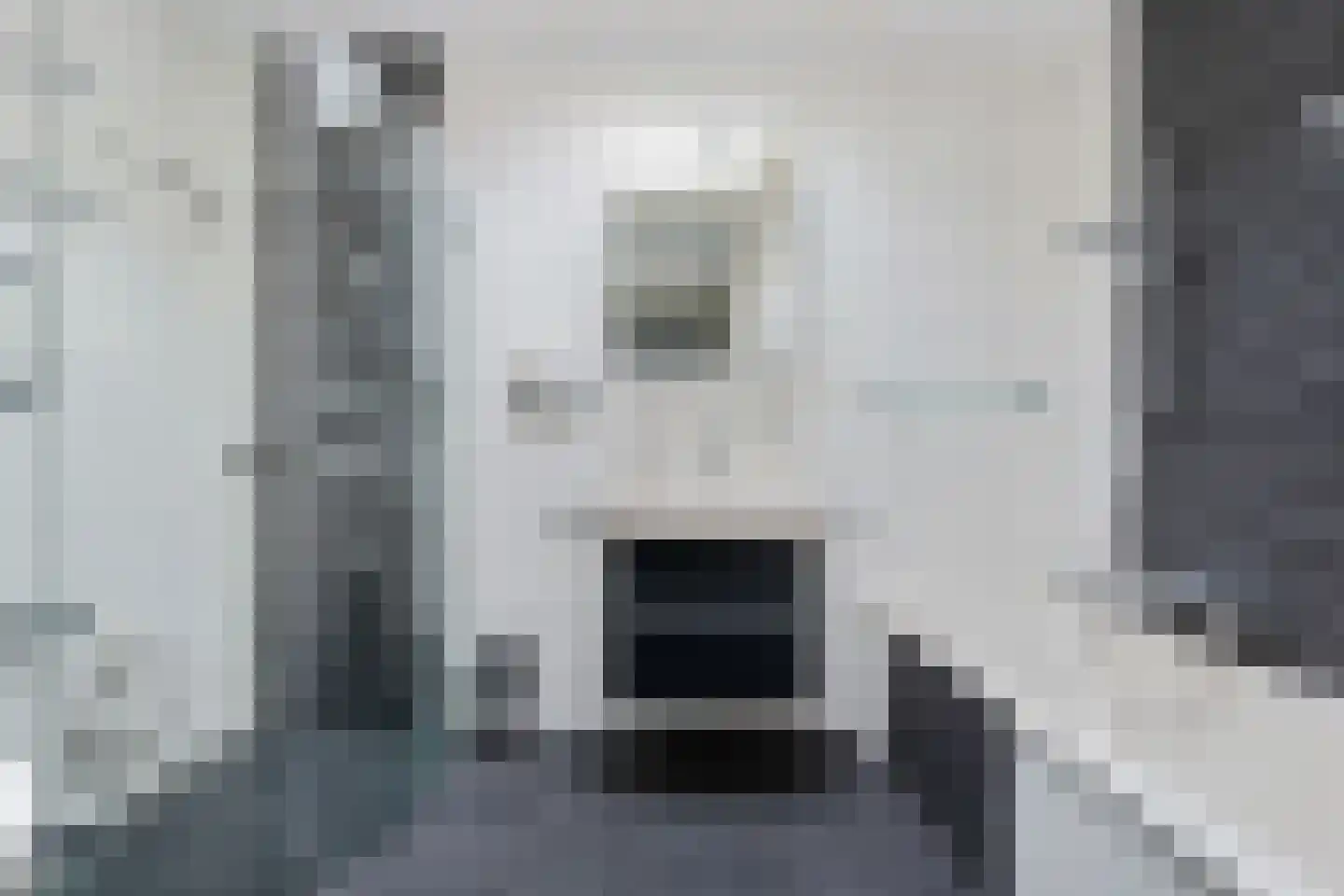 De Sonneveld 142 Heiloo thumbnail 19