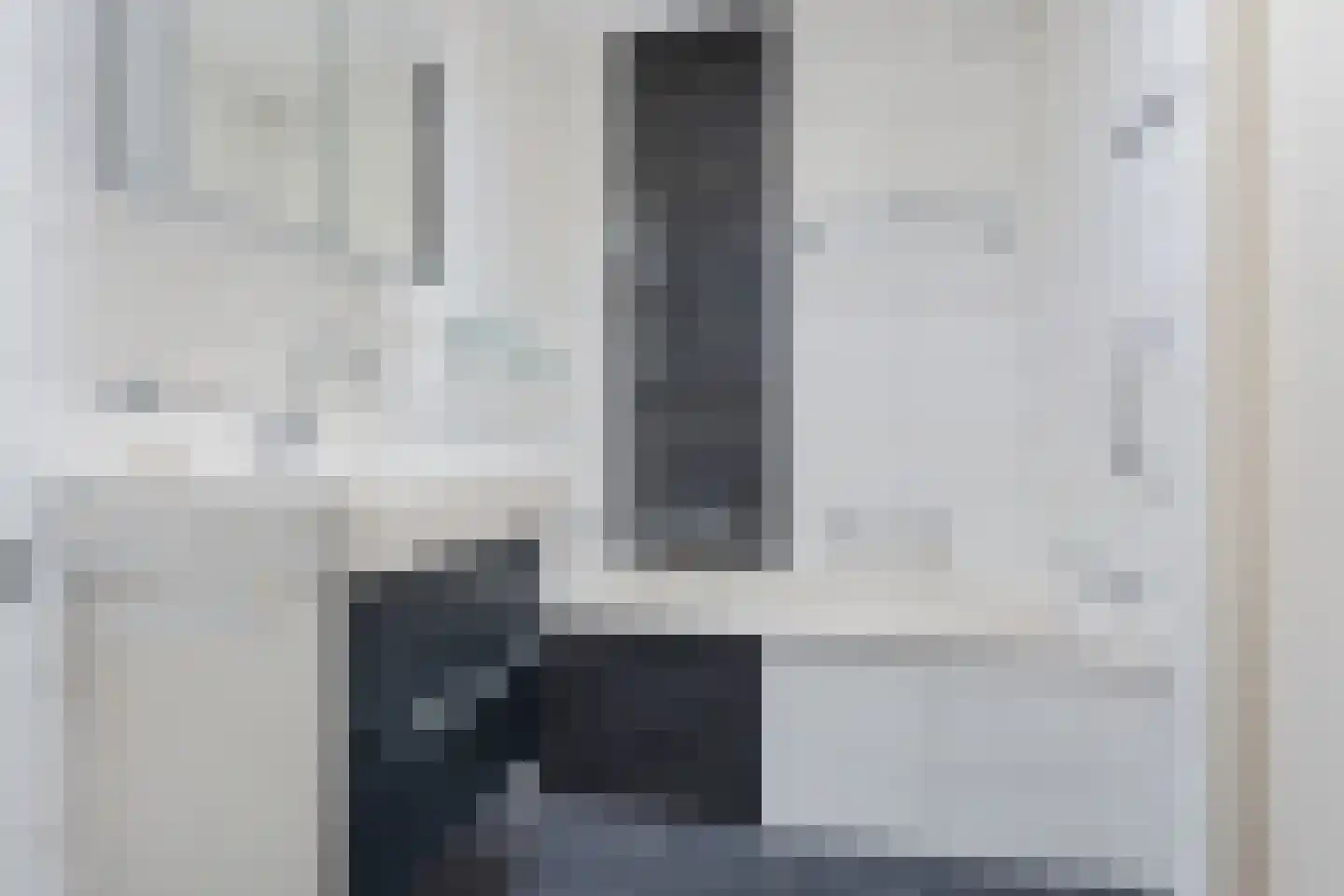 De Sonneveld 142 Heiloo thumbnail 21