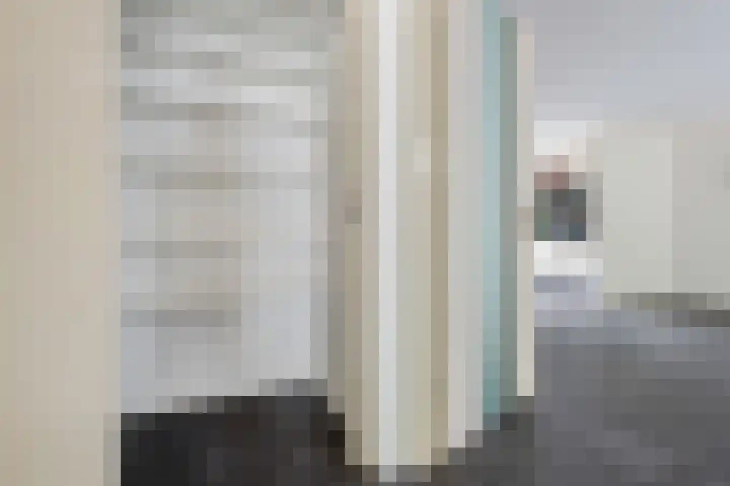 De Sonneveld 142 Heiloo thumbnail 22