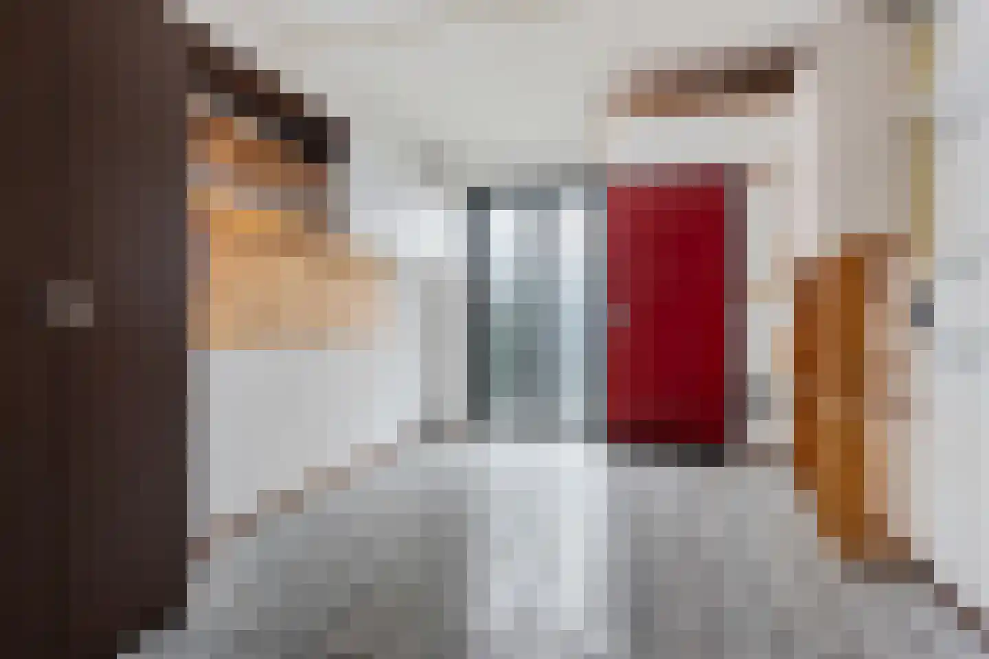 De Sonneveld 142 Heiloo thumbnail 25