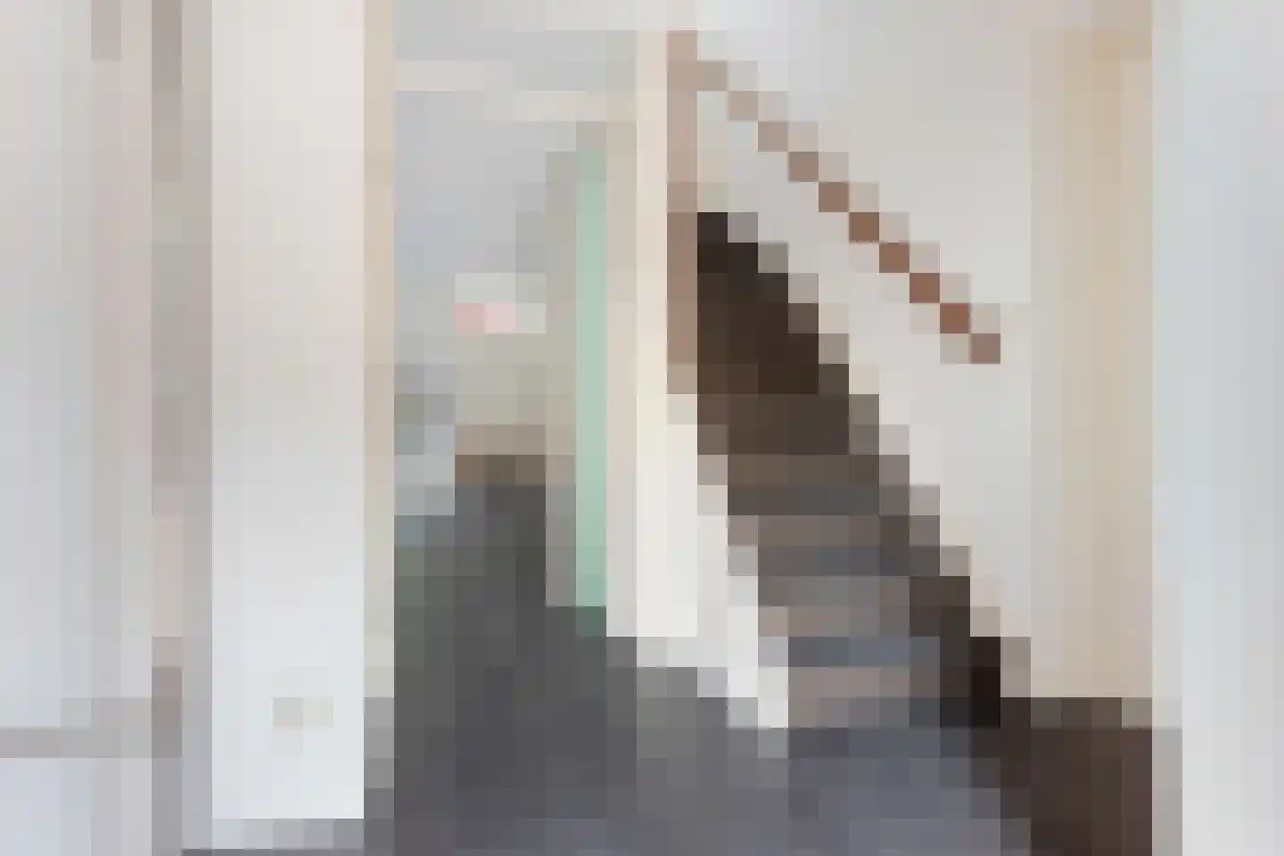 De Sonneveld 142 Heiloo thumbnail 27