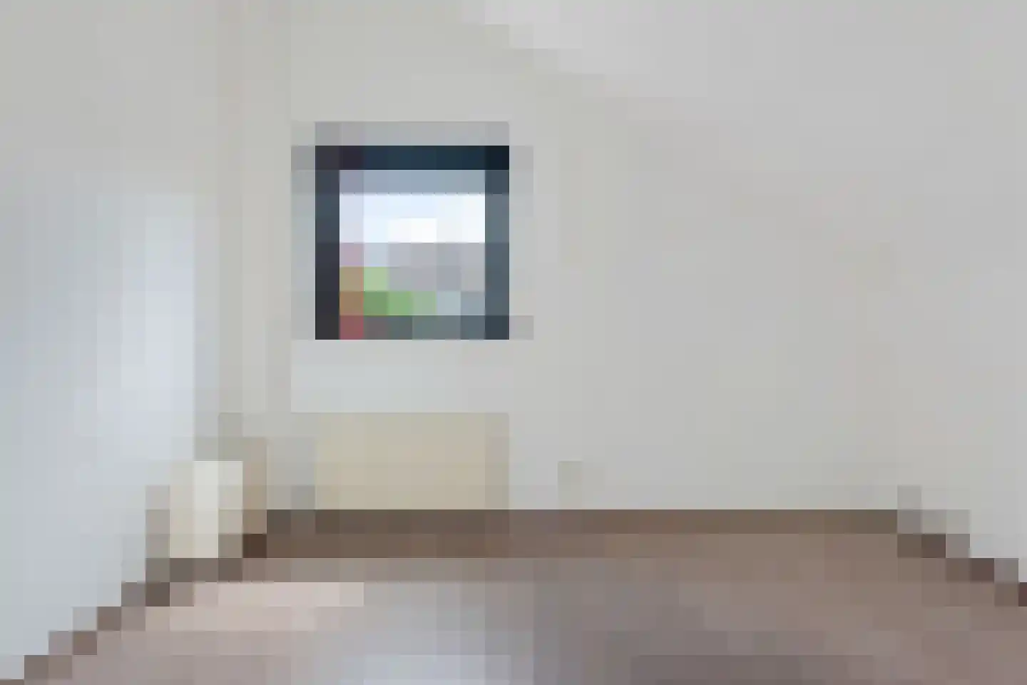 De Sonneveld 142 Heiloo thumbnail 29