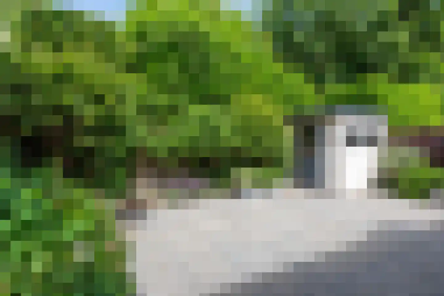 De Sonneveld 142 Heiloo thumbnail 33
