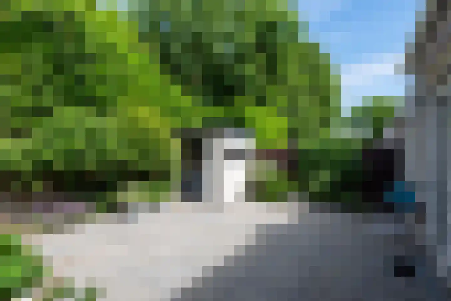 De Sonneveld 142 Heiloo thumbnail 34