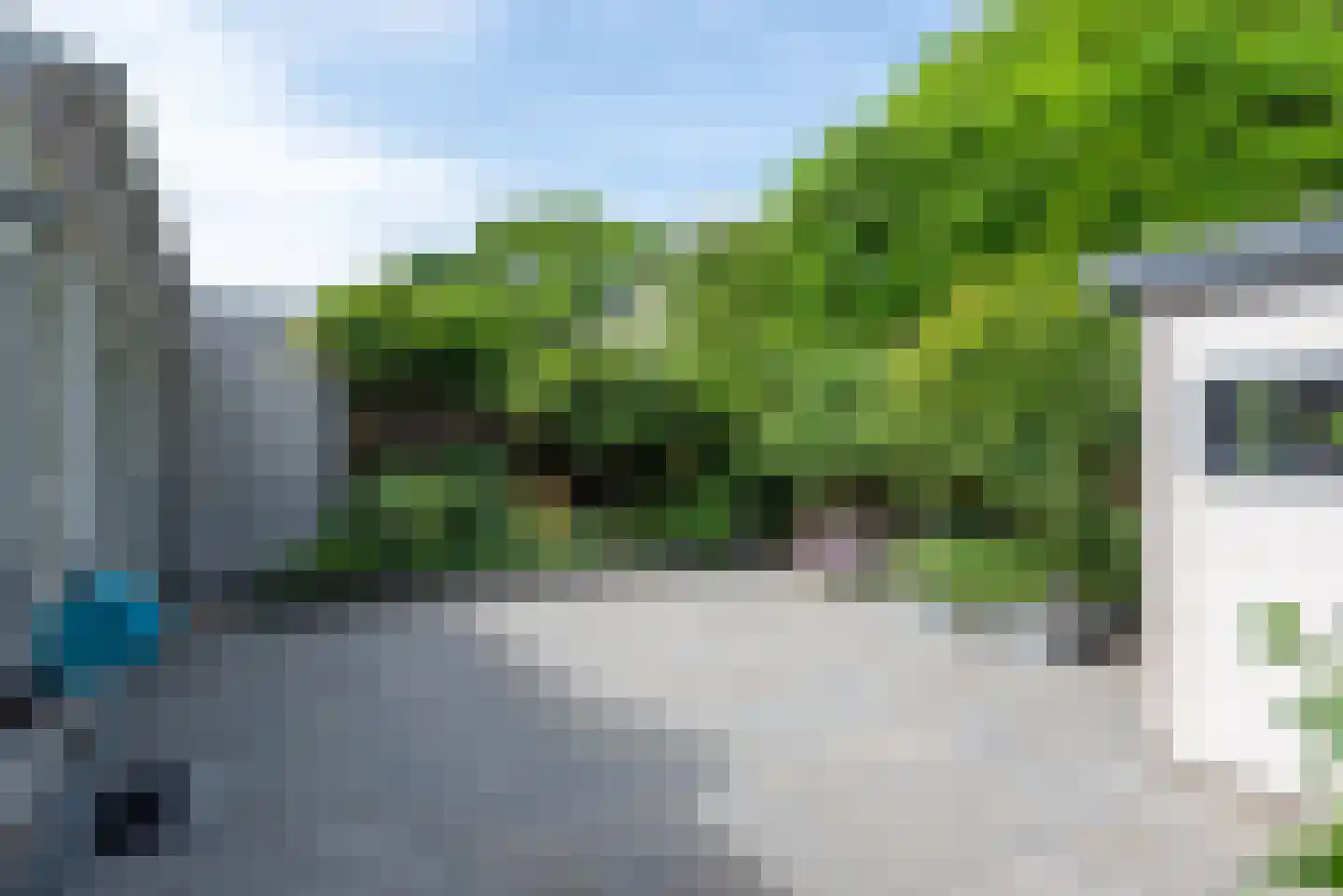 De Sonneveld 142 Heiloo thumbnail 35