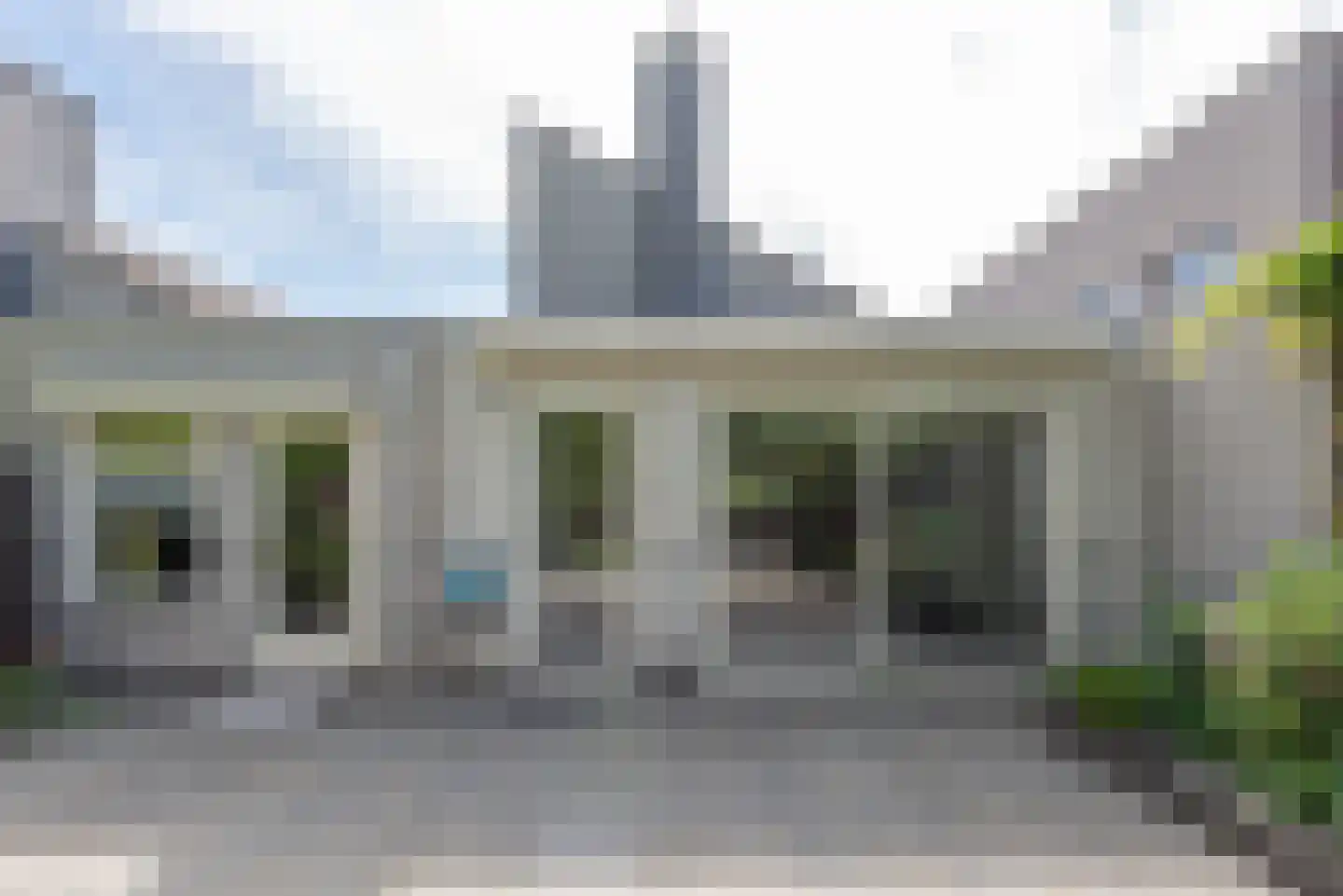 De Sonneveld 142 Heiloo thumbnail 36