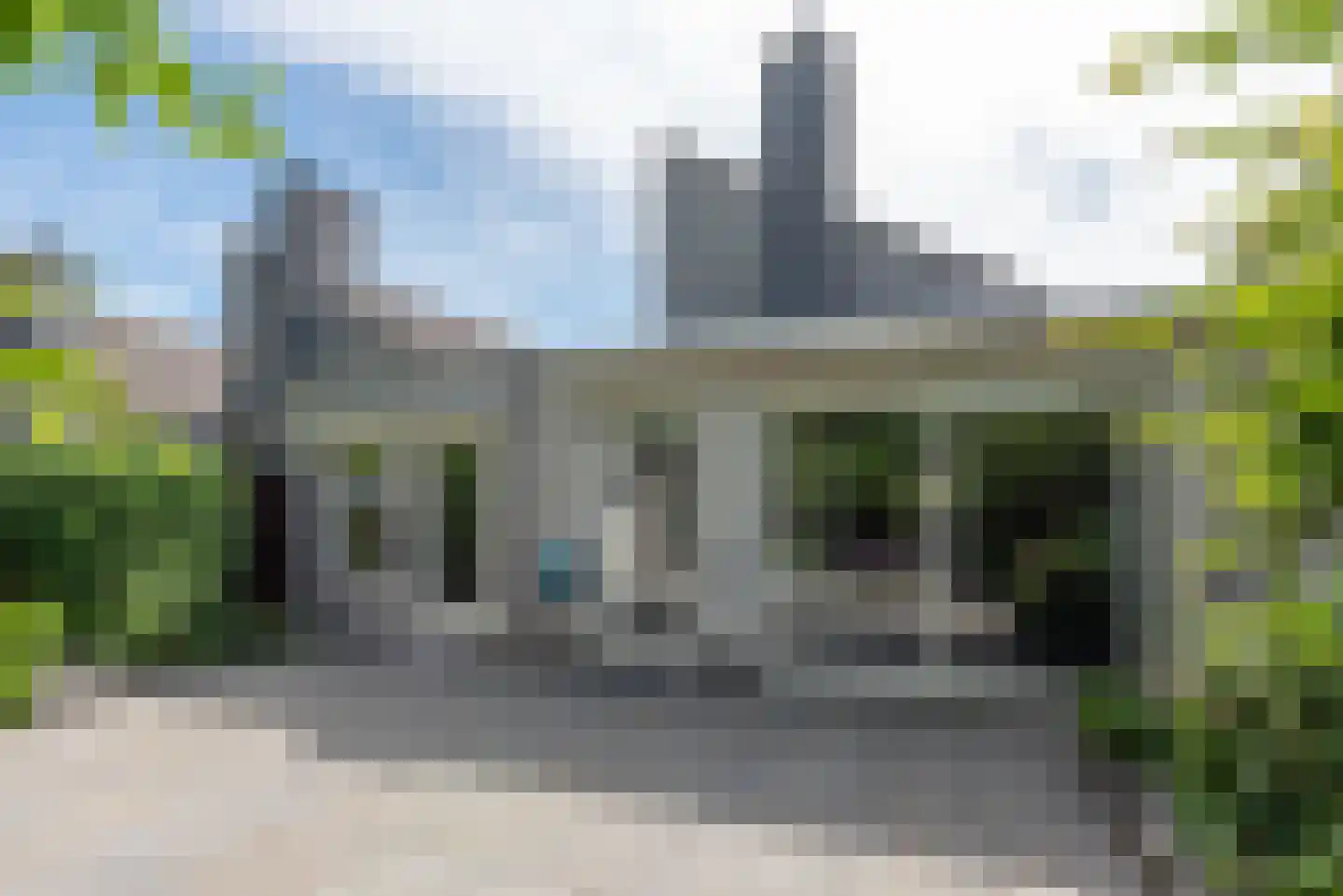 De Sonneveld 142 Heiloo thumbnail 37