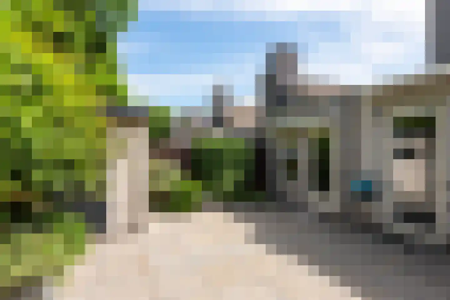 De Sonneveld 142 Heiloo thumbnail 38