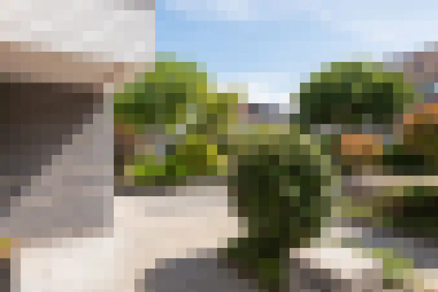 De Sonneveld 142 Heiloo thumbnail 39