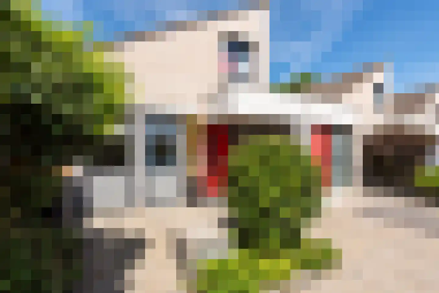 De Sonneveld 142 Heiloo thumbnail 40