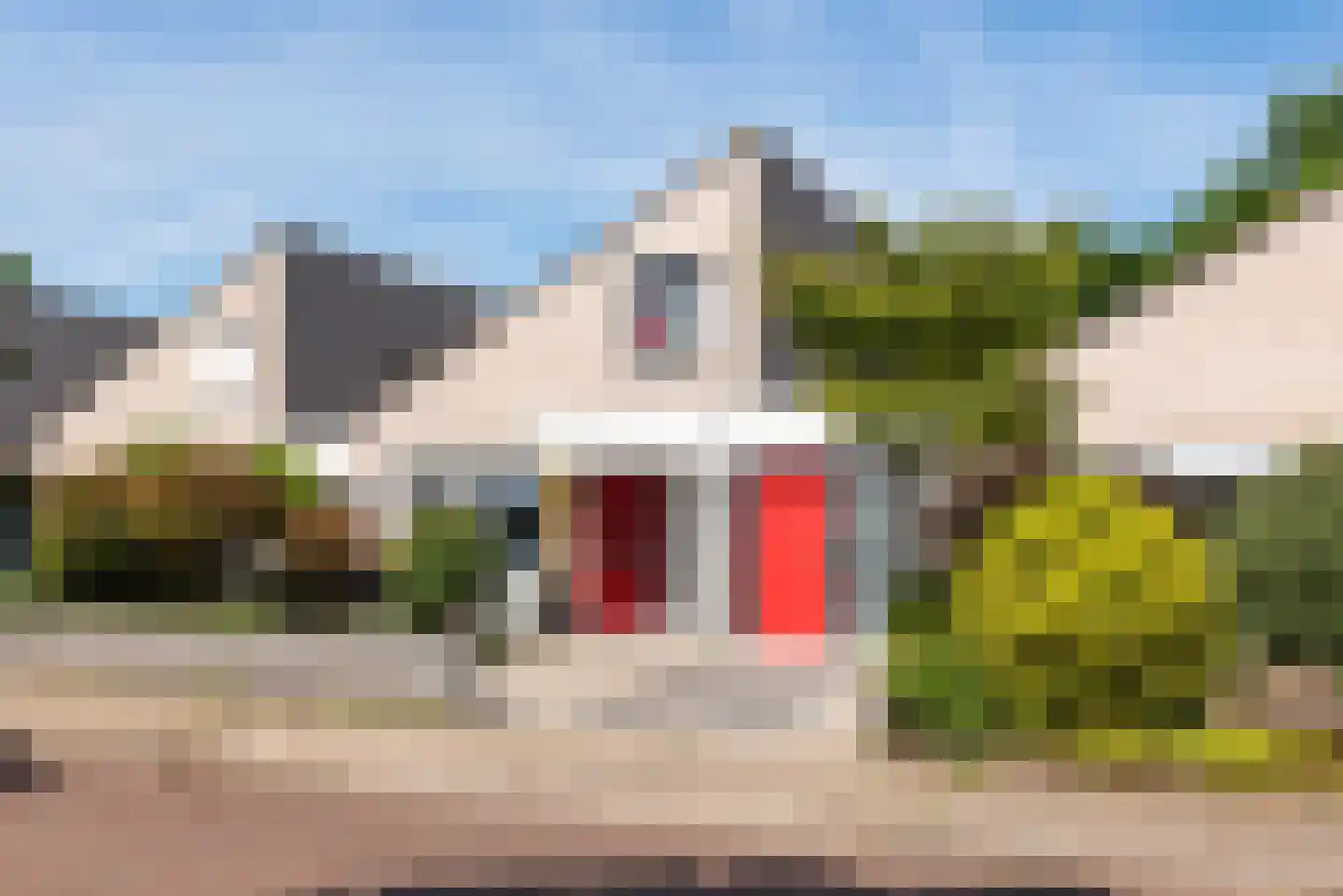 De Sonneveld 142 Heiloo thumbnail 41