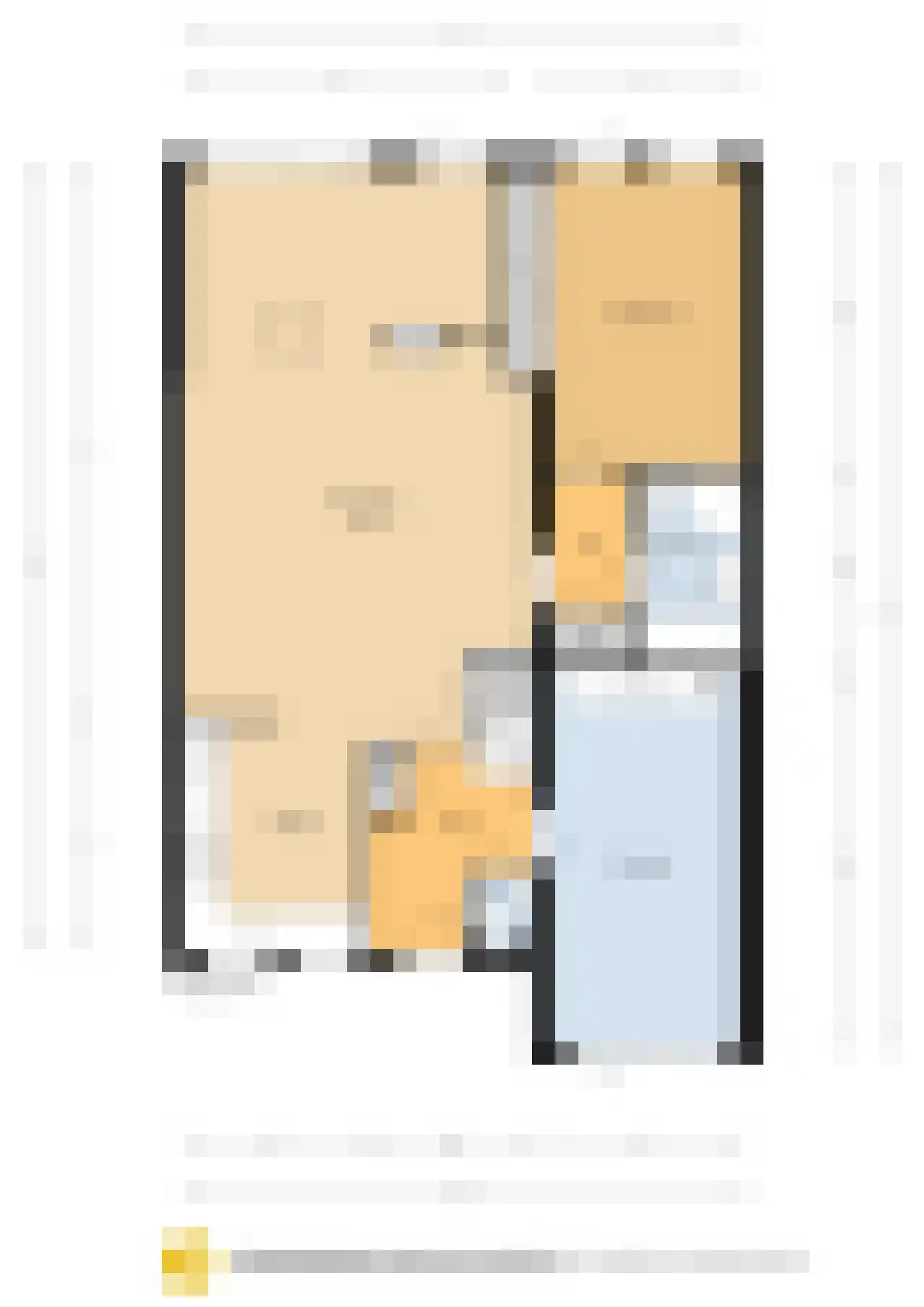 De Sonneveld 142 Heiloo thumbnail 42
