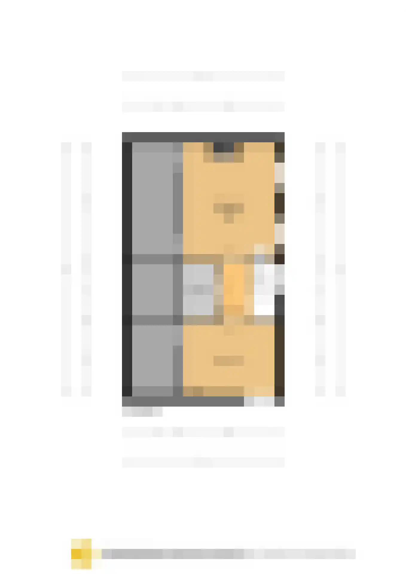 De Sonneveld 142 Heiloo thumbnail 43