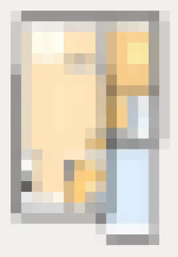 De Sonneveld 142 Heiloo thumbnail 44