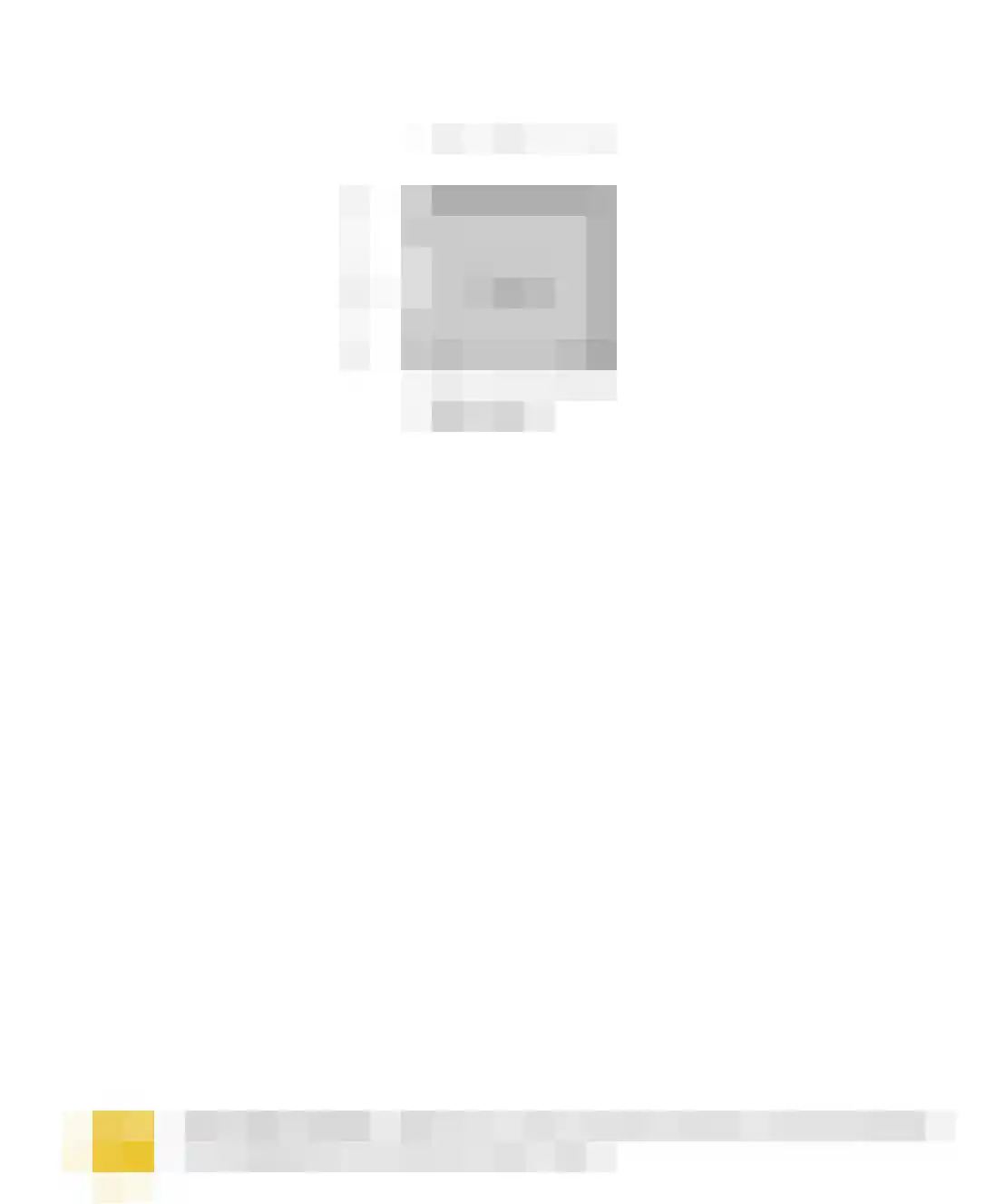 De Sonneveld 142 Heiloo thumbnail 45