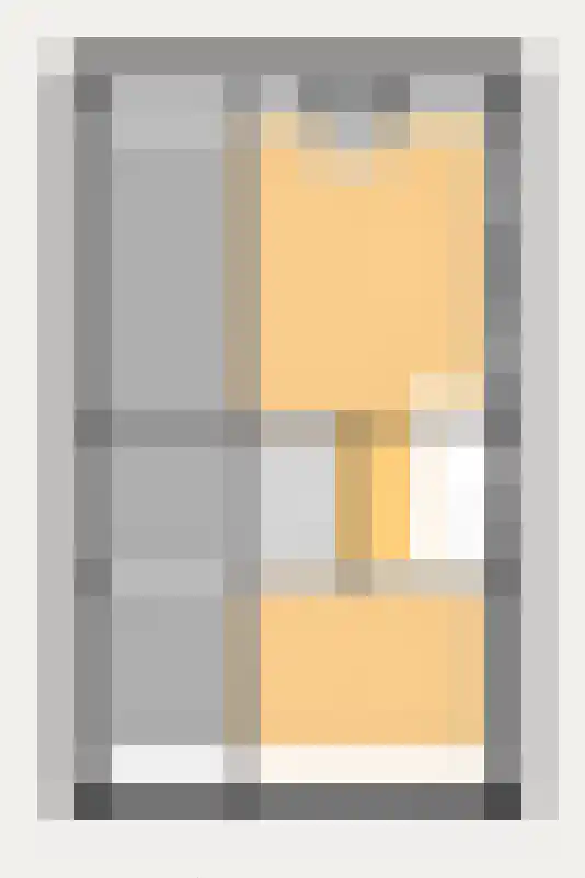 De Sonneveld 142 Heiloo thumbnail 46