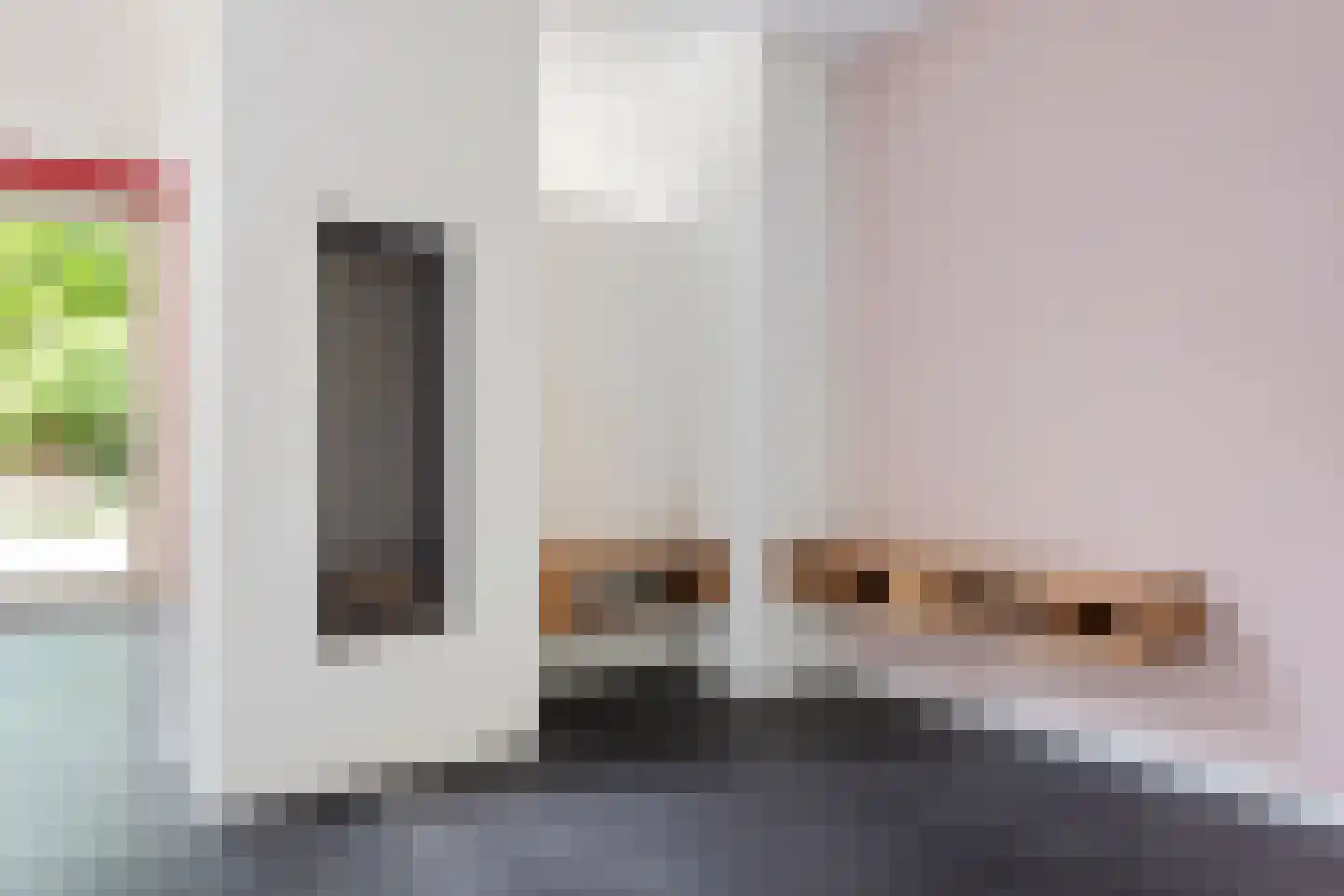 De Sonneveld 142 Heiloo thumbnail 7
