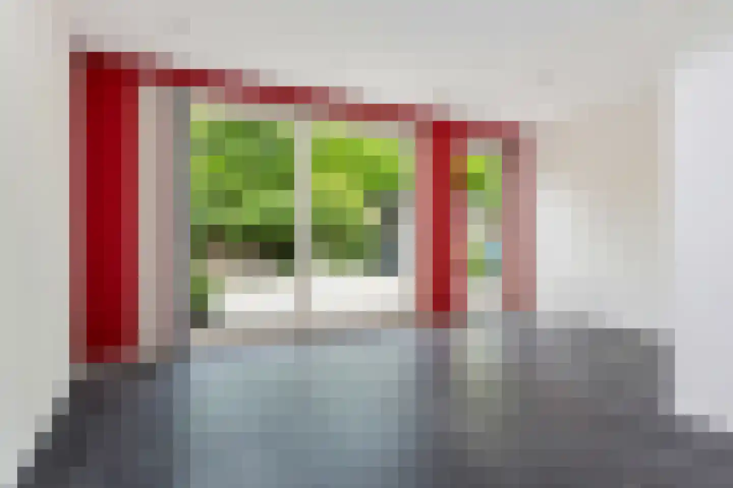 De Sonneveld 142 Heiloo thumbnail 8