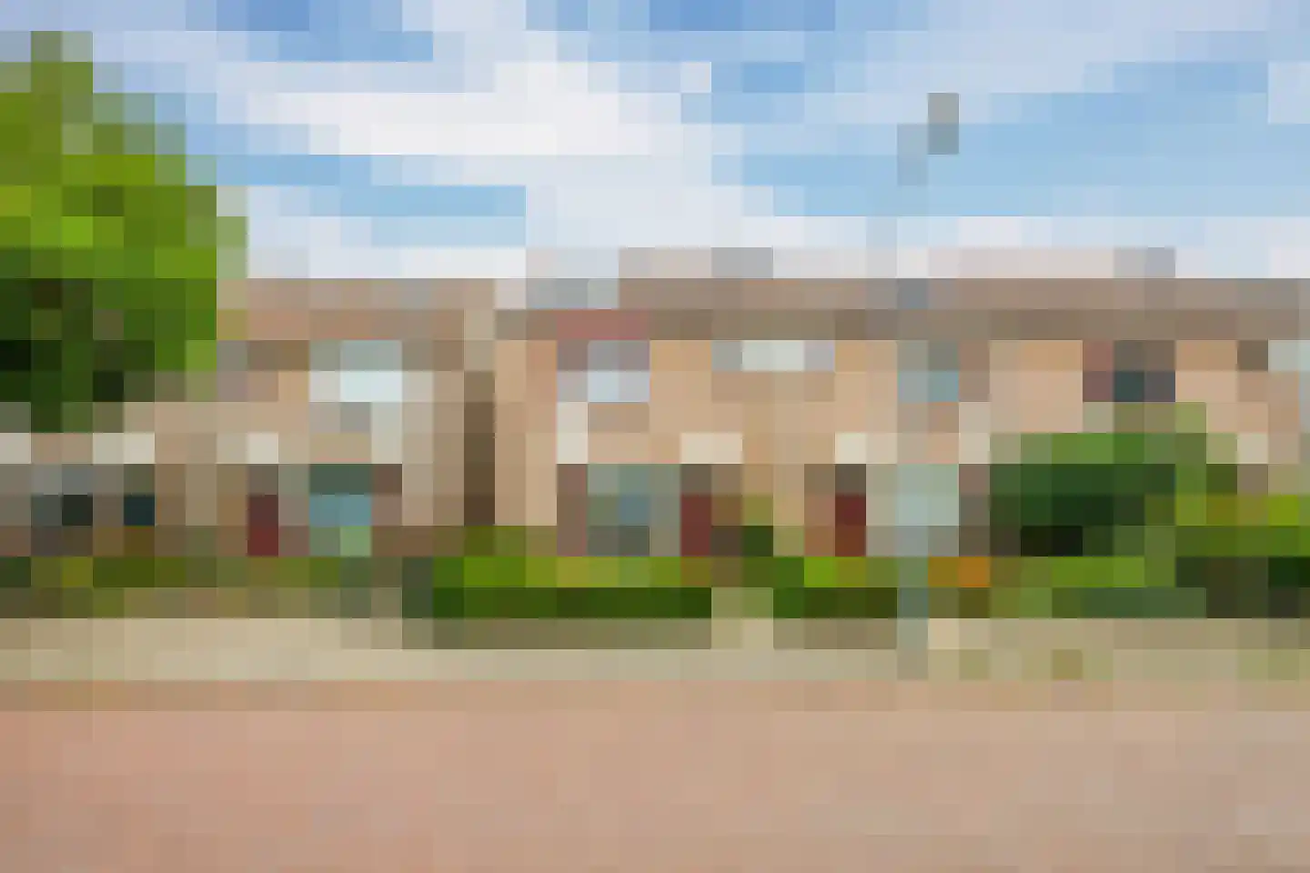 De Sonneveld 15 Heiloo foto 2