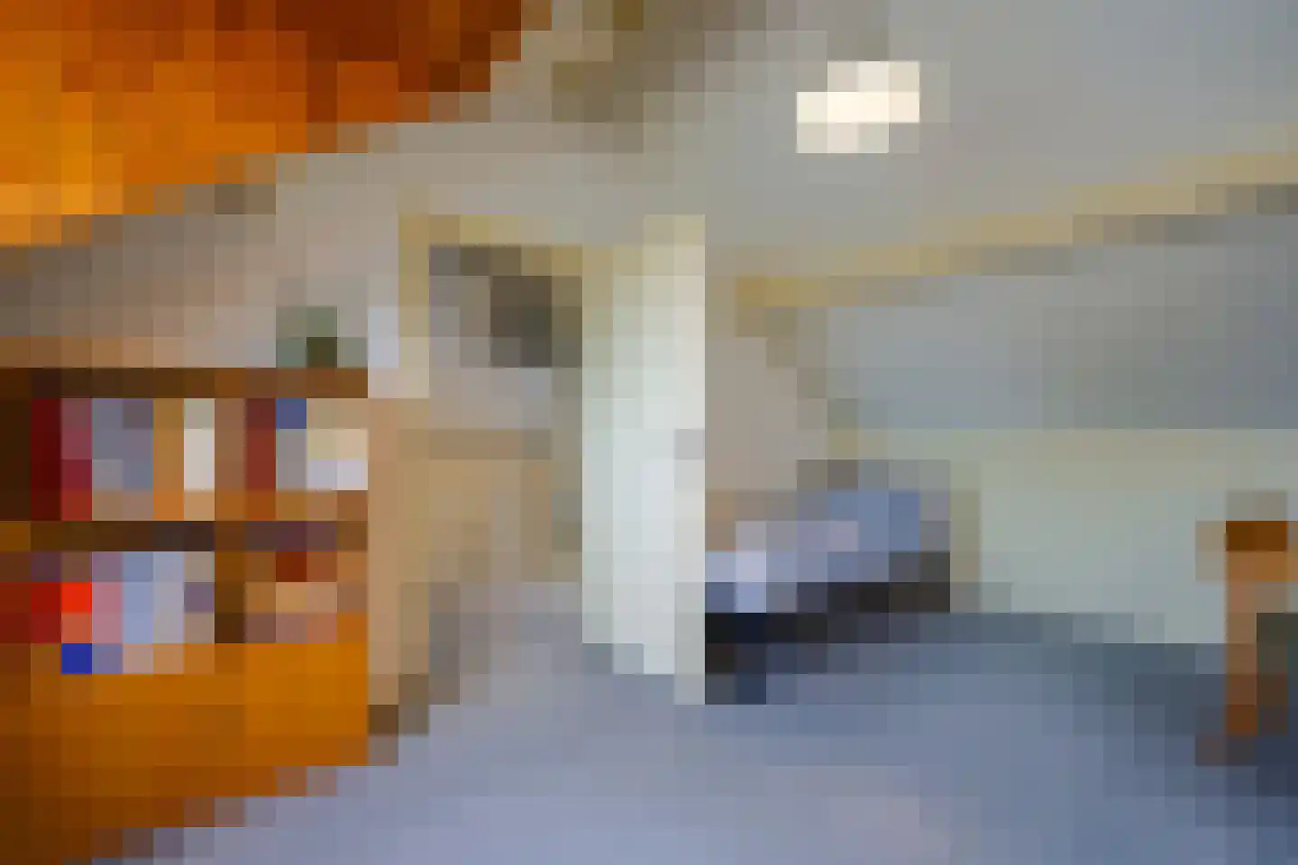 De Sonneveld 15 Heiloo thumbnail 28