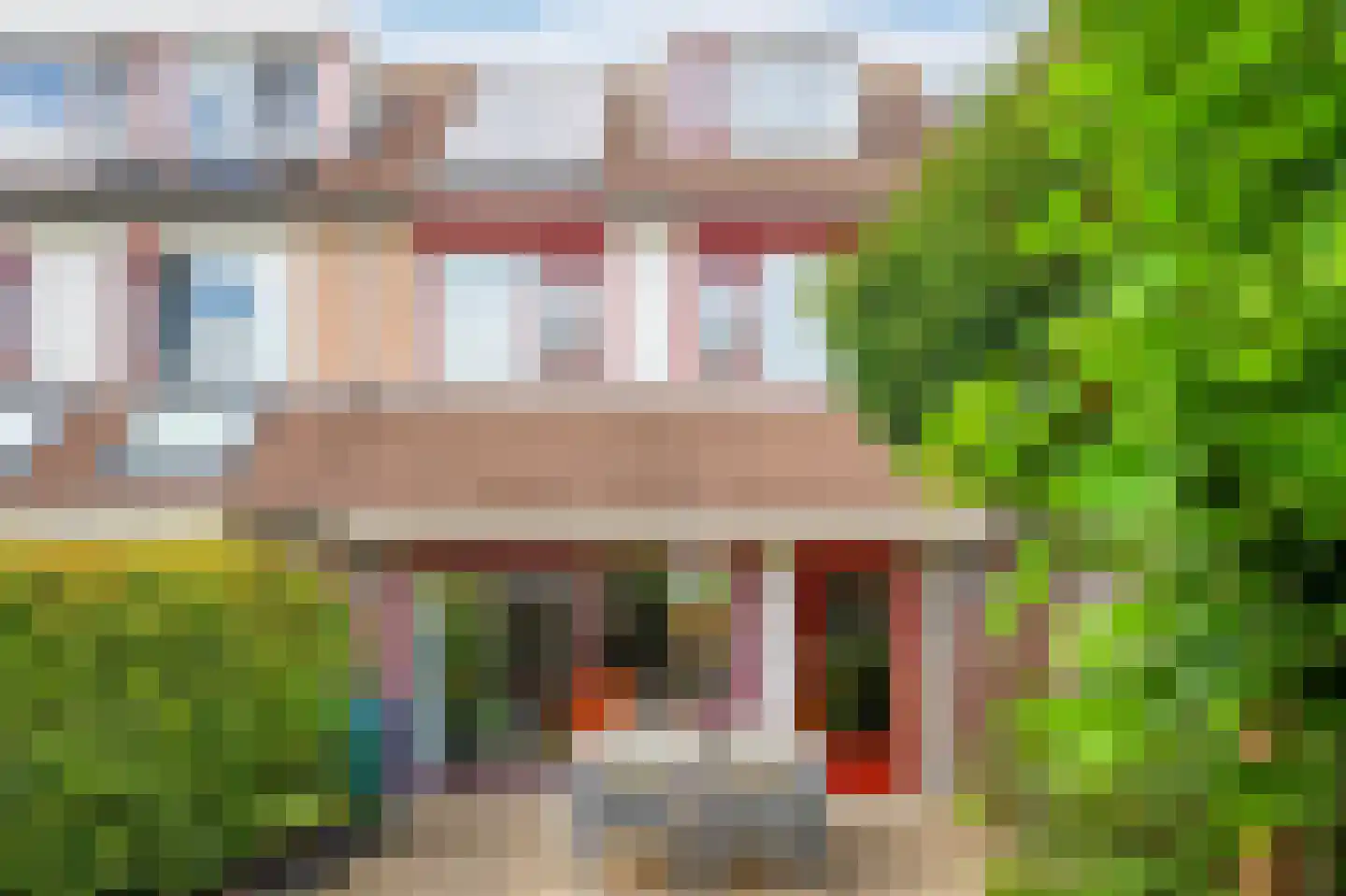 De Sonneveld 15 Heiloo thumbnail 29