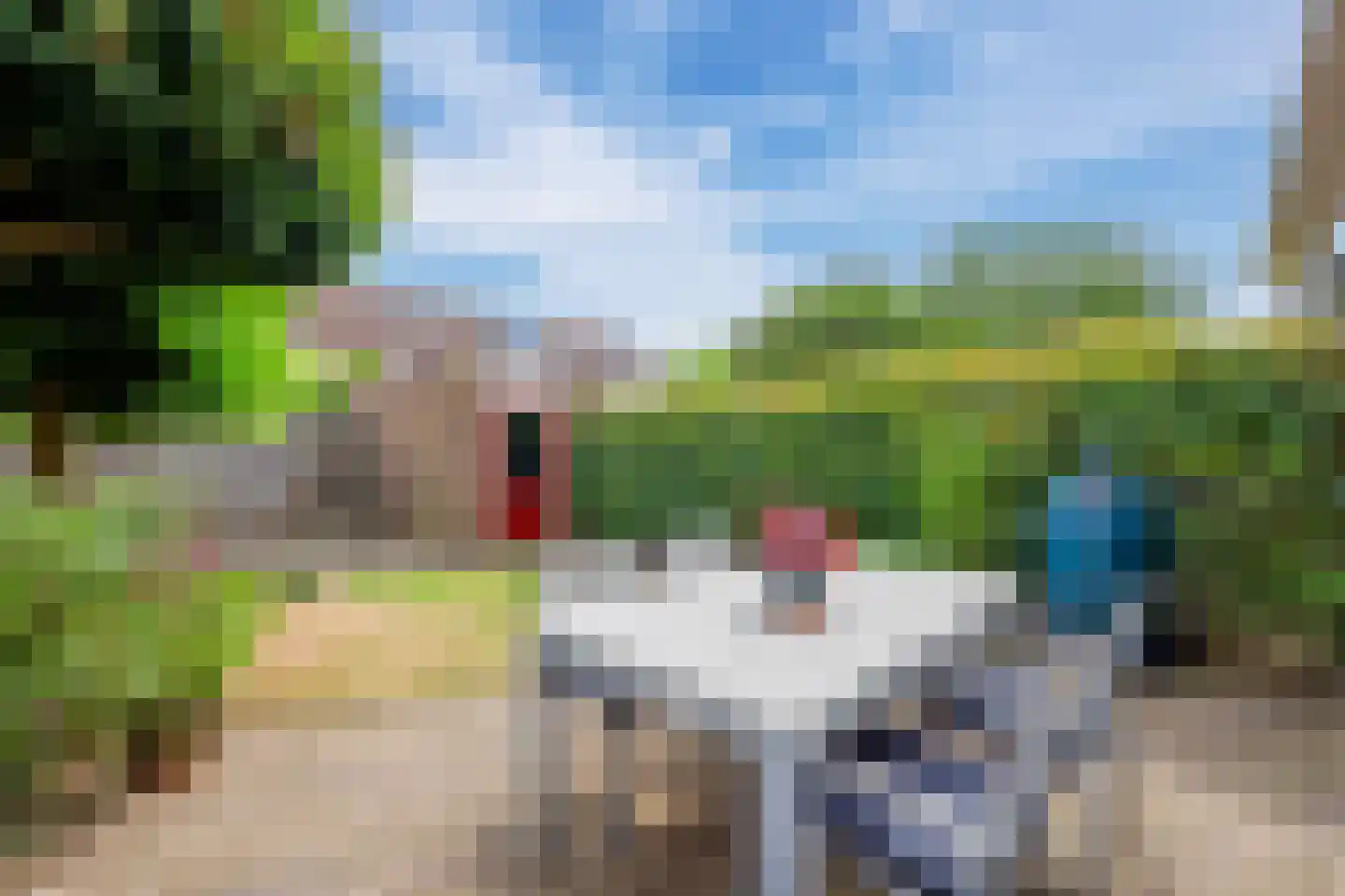 De Sonneveld 15 Heiloo thumbnail 30