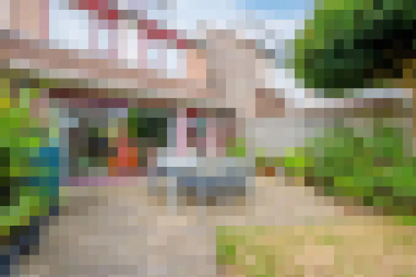 De Sonneveld 15 Heiloo thumbnail 31