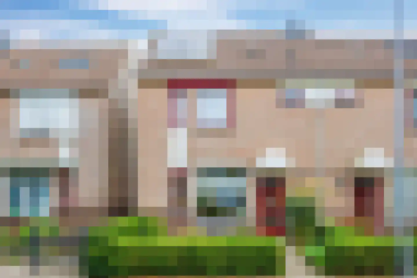 De Sonneveld 15 Heiloo thumbnail 33