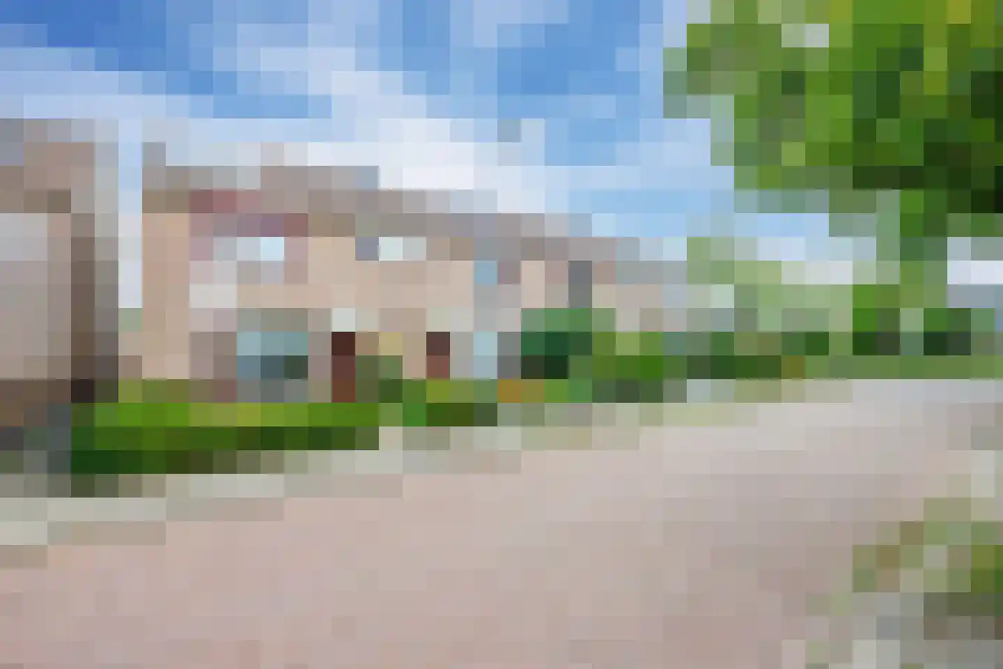 De Sonneveld 15 Heiloo thumbnail 34