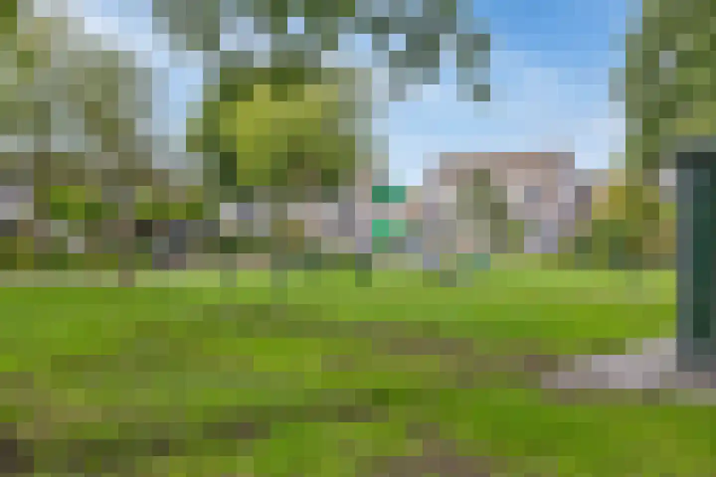 De Sonneveld 15 Heiloo thumbnail 35