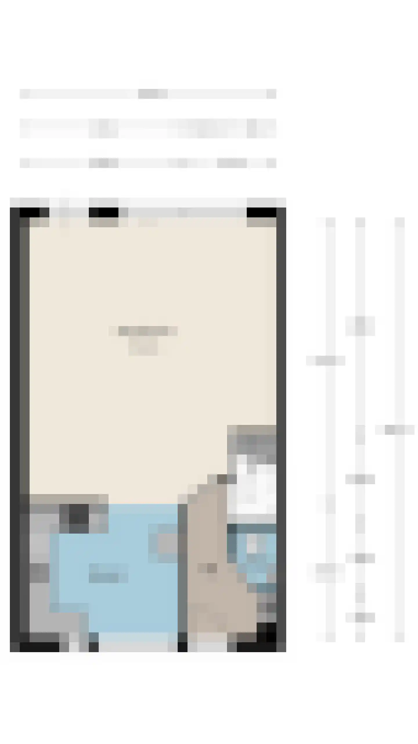 De Sonneveld 15 Heiloo thumbnail 36