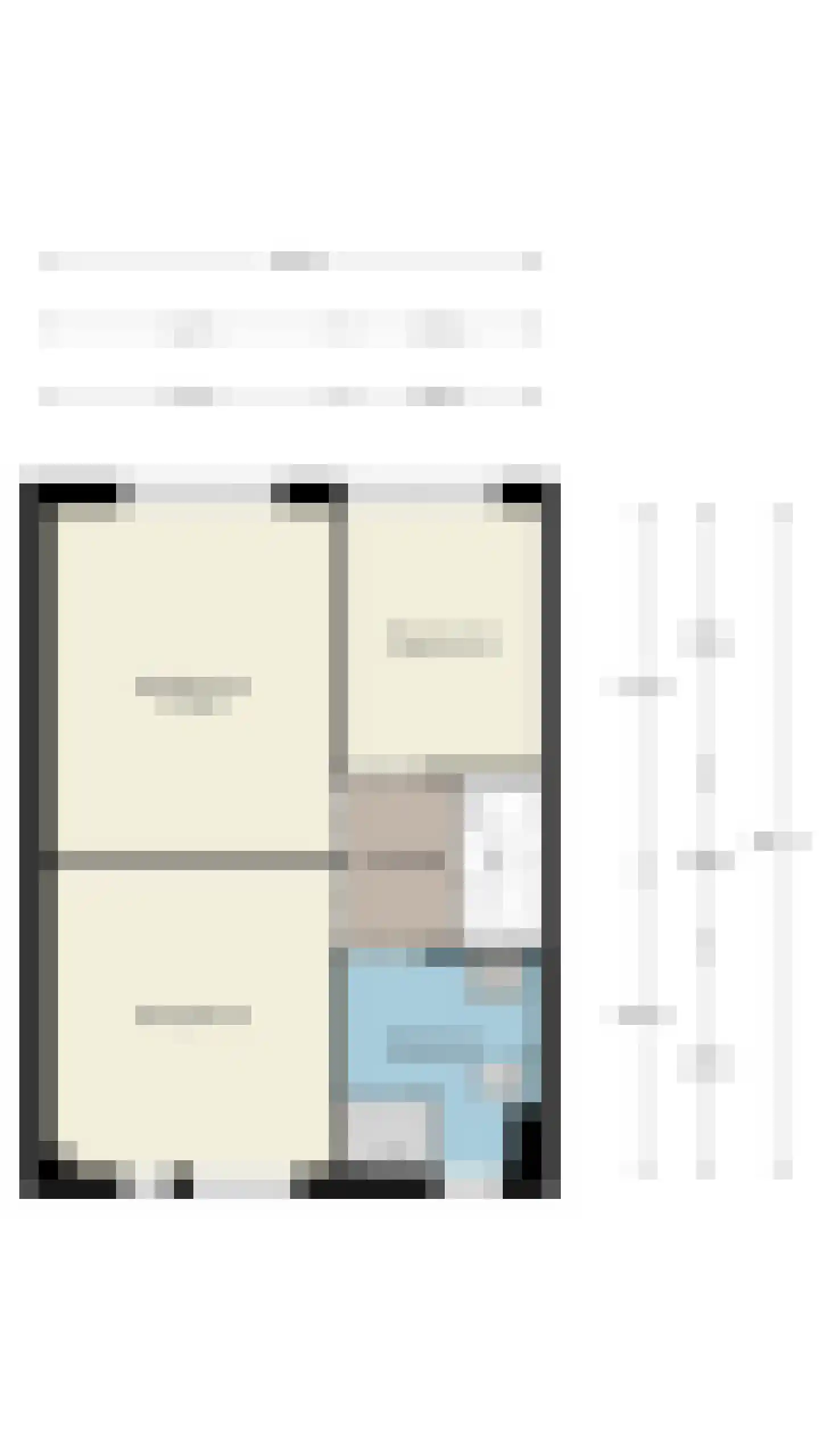 De Sonneveld 15 Heiloo thumbnail 37